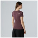 The North Face Γυναικεία κοντομάνικη μπλούζα Simple Dome Tee